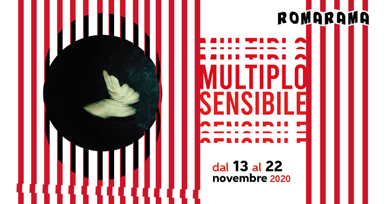 Multiplo sensibile